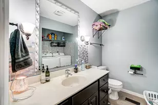 3860 Horseshoe Bend Rd, Troy, OH 45373 - Photo 23