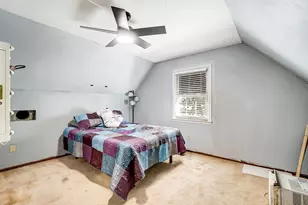 3860 Horseshoe Bend Rd, Troy, OH 45373 - Photo 29