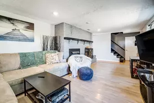 3860 Horseshoe Bend Rd, Troy, OH 45373 - Photo 9