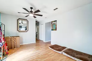 3860 Horseshoe Bend Rd, Troy, OH 45373 - Photo 13