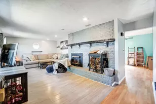 3860 Horseshoe Bend Rd, Troy, OH 45373 - Photo 7