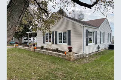 115 N Wenrick Street, Covington, OH 45318 - Photo 3