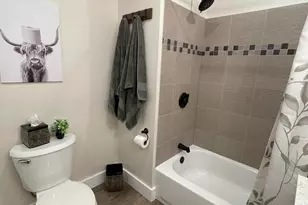 115 N Wenrick St, Covington, OH 45318 - Photo 25