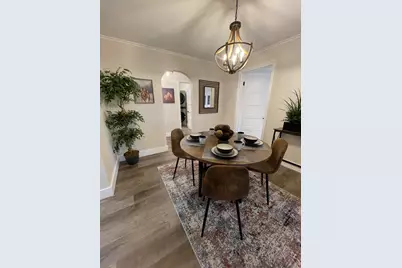 115 N Wenrick Street, Covington, OH 45318 - Photo 15