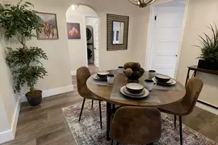 115 N Wenrick St, Covington, OH 45318 - Photo 15