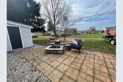 115 N Wenrick Street, Covington, OH 45318 - Photo 47