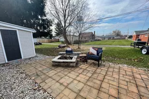 115 N Wenrick St, Covington, OH 45318 - Photo 47