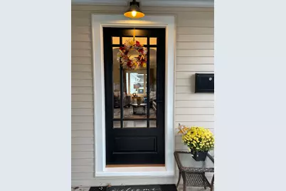 115 N Wenrick Street, Covington, OH 45318 - Photo 7