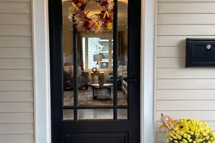 115 N Wenrick St, Covington, OH 45318 - Photo 7