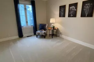 115 N Wenrick St, Covington, OH 45318 - Photo 19