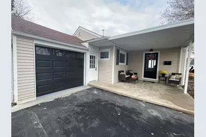 115 N Wenrick Street, Covington, OH 45318 - Photo 5