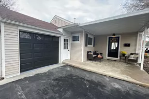 115 N Wenrick St, Covington, OH 45318 - Photo 5