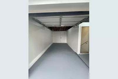 115 N Wenrick Street, Covington, OH 45318 - Photo 41