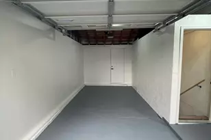 115 N Wenrick St, Covington, OH 45318 - Photo 41