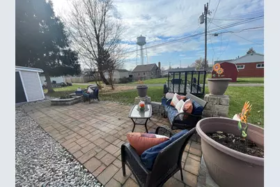 115 N Wenrick Street, Covington, OH 45318 - Photo 49