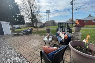 115 N Wenrick St, Covington, OH 45318 - Photo 49