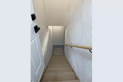 115 N Wenrick Street, Covington, OH 45318 - Photo 35