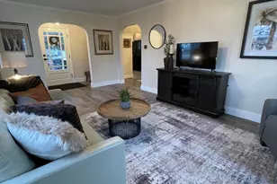 115 N Wenrick St, Covington, OH 45318 - Photo 13