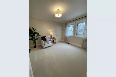 115 N Wenrick Street, Covington, OH 45318 - Photo 21