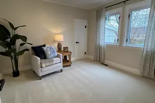 115 N Wenrick St, Covington, OH 45318 - Photo 21