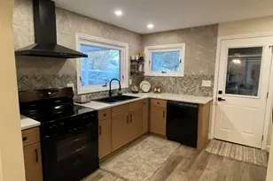 115 N Wenrick St, Covington, OH 45318 - Photo 29