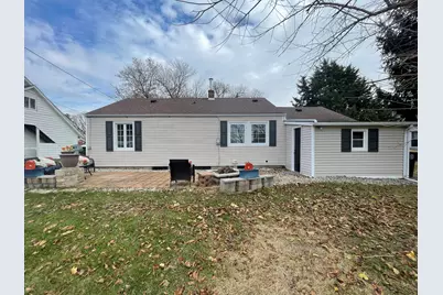 115 N Wenrick Street, Covington, OH 45318 - Photo 43