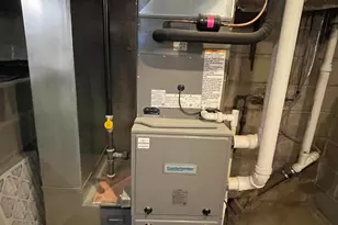 115 N Wenrick St, Covington, OH 45318 - Photo 39