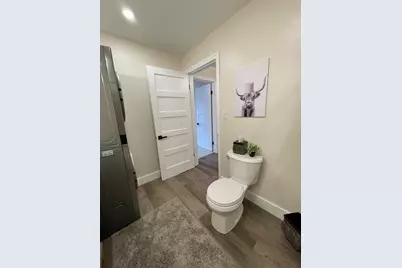 115 N Wenrick Street, Covington, OH 45318 - Photo 23