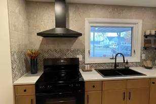 115 N Wenrick St, Covington, OH 45318 - Photo 31