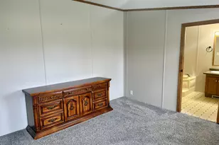 202 Jamestown Rd, South Charleston, OH 45368 - Photo 15