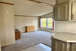 202 Jamestown Rd, South Charleston, OH 45368 - Photo 9