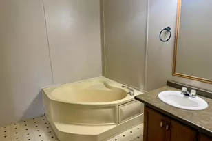 202 Jamestown Rd, South Charleston, OH 45368 - Photo 17