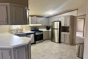 202 Jamestown Rd, South Charleston, OH 45368 - Photo 5