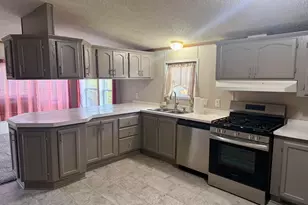 202 Jamestown Rd, South Charleston, OH 45368 - Photo 7