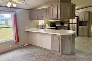 202 Jamestown Rd, South Charleston, OH 45368 - Photo 13