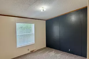 202 Jamestown Rd, South Charleston, OH 45368 - Photo 19