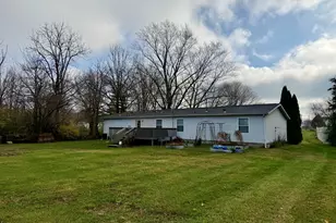 202 Jamestown Rd, South Charleston, OH 45368 - Photo 25