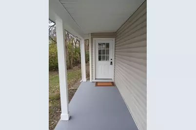 1207 W Pleasant Street, Springfield, OH 45506 - Photo 9