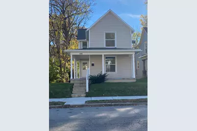 1207 W Pleasant Street, Springfield, OH 45506 - Photo 3