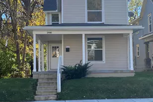 1207 W Pleasant St, Springfield, OH 45506 - Photo 3