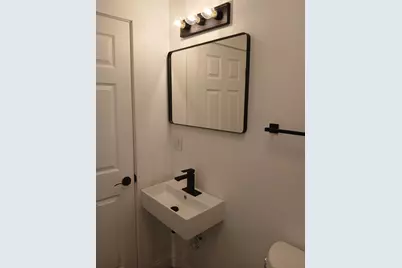 1207 W Pleasant Street, Springfield, OH 45506 - Photo 23