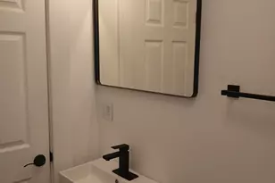 1207 W Pleasant St, Springfield, OH 45506 - Photo 23