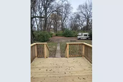 1207 W Pleasant Street, Springfield, OH 45506 - Photo 35