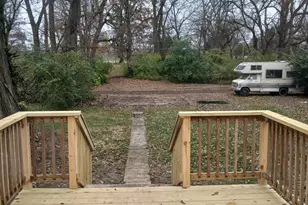 1207 W Pleasant St, Springfield, OH 45506 - Photo 35