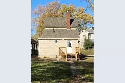 1207 W Pleasant Street, Springfield, OH 45506 - Photo 5