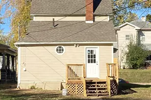 1207 W Pleasant St, Springfield, OH 45506 - Photo 5