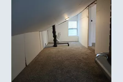 1207 W Pleasant Street, Springfield, OH 45506 - Photo 29