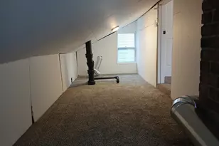 1207 W Pleasant St, Springfield, OH 45506 - Photo 29