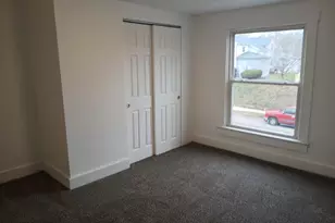 1207 W Pleasant St, Springfield, OH 45506 - Photo 31