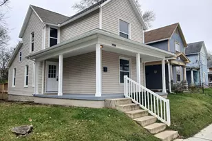 1207 W Pleasant St, Springfield, OH 45506 - Photo 7